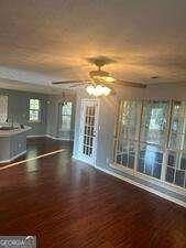 2570 Treasure Court, Decatur, Georgia image 4