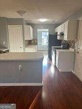 2570 Treasure Court, Decatur, Georgia image 5