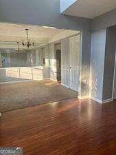 2570 Treasure Court, Decatur, Georgia image 6