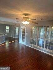 2570 Treasure Court, Decatur, Georgia image 3