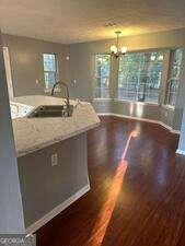 2570 Treasure Court, Decatur, Georgia image 10