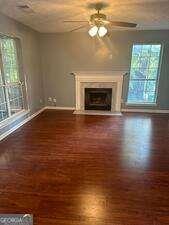 2570 Treasure Court, Decatur, Georgia image 7