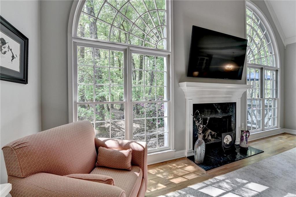 5315 Laithbank Lane, Johns Creek, Georgia image 17