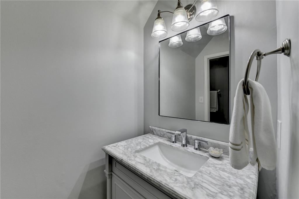 5315 Laithbank Lane, Johns Creek, Georgia image 49