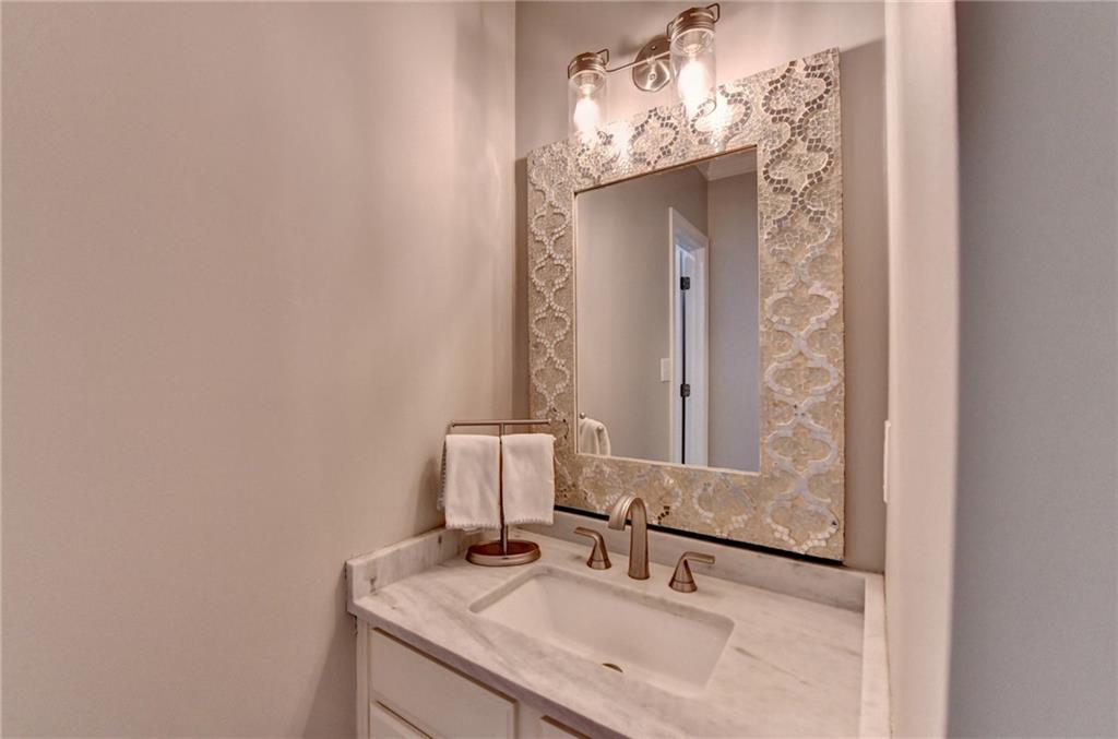 5315 Laithbank Lane, Johns Creek, Georgia image 32