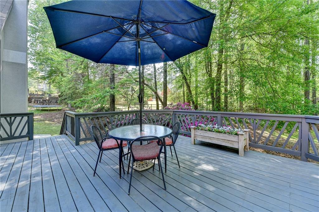 5315 Laithbank Lane, Johns Creek, Georgia image 31