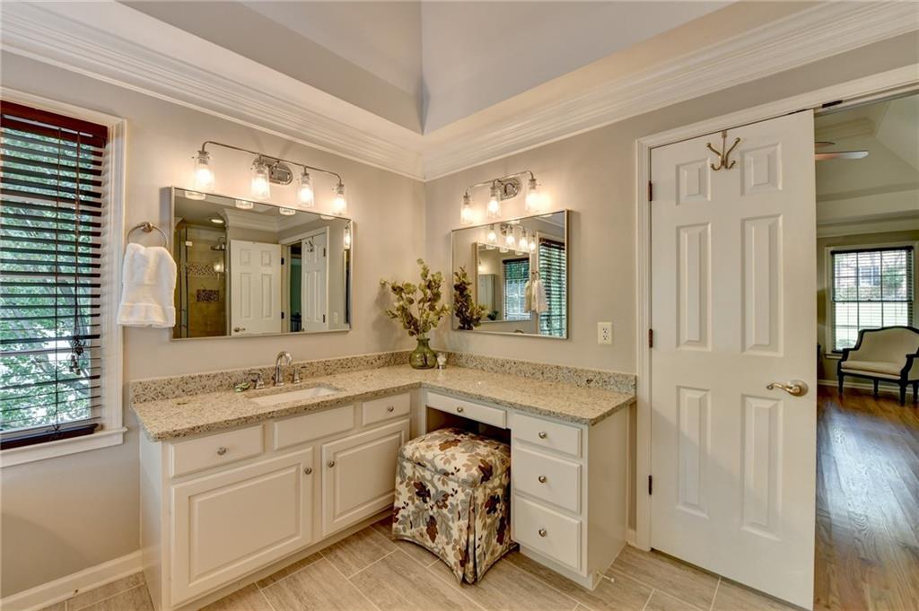 5315 Laithbank Lane, Johns Creek, Georgia image 36