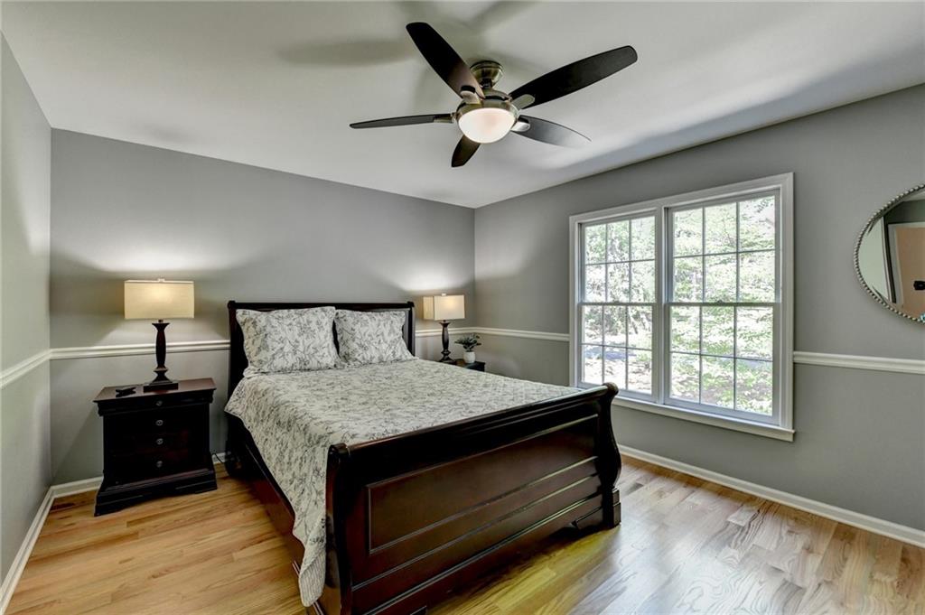 5315 Laithbank Lane, Johns Creek, Georgia image 43