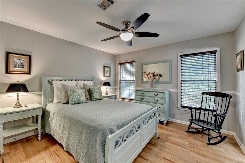 5315 Laithbank Lane, Johns Creek, Georgia image 40