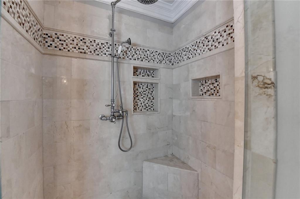 5315 Laithbank Lane, Johns Creek, Georgia image 37