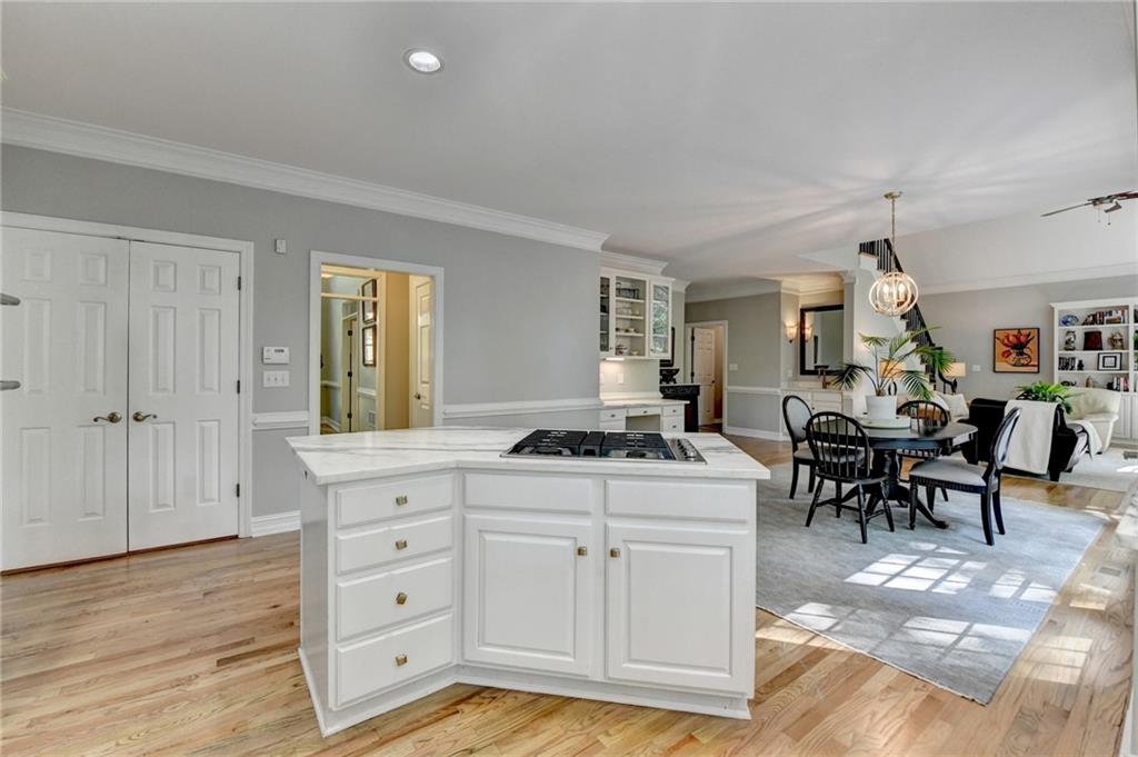 5315 Laithbank Lane, Johns Creek, Georgia image 14