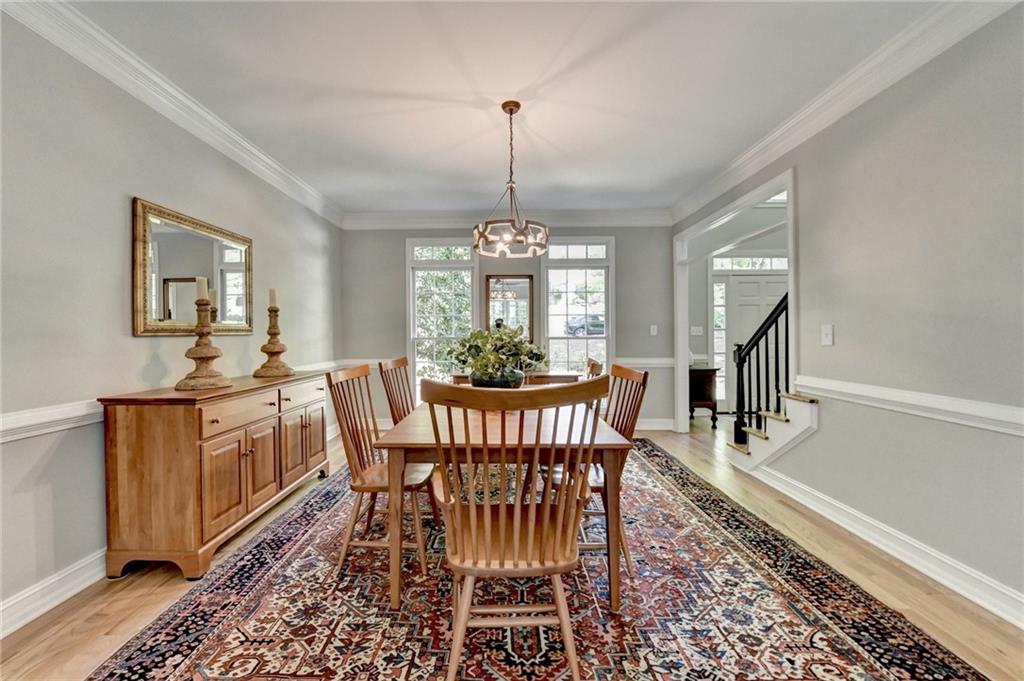 5315 Laithbank Lane, Johns Creek, Georgia image 23