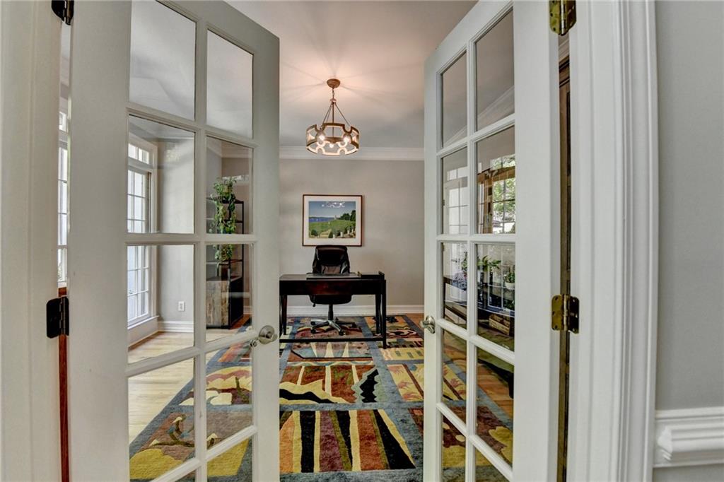 5315 Laithbank Lane, Johns Creek, Georgia image 30