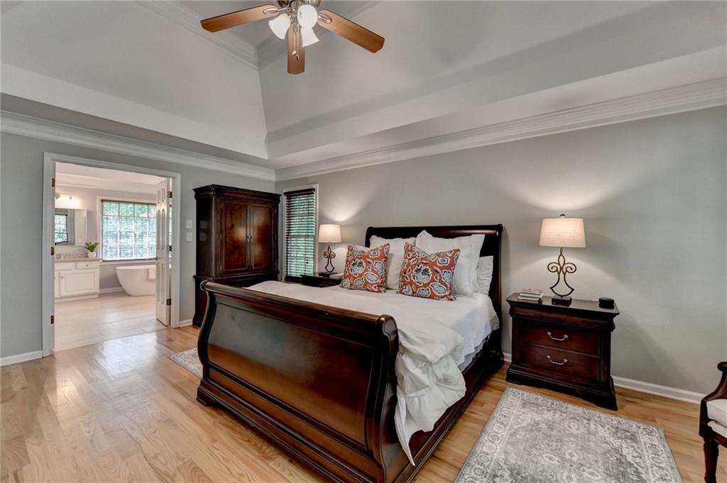 5315 Laithbank Lane, Johns Creek, Georgia image 34