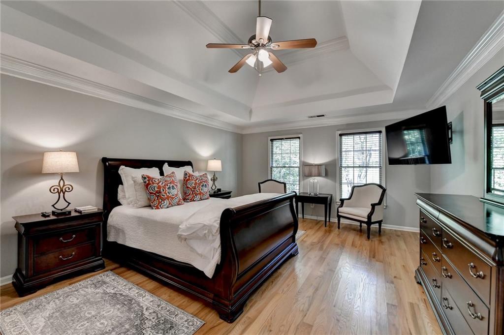5315 Laithbank Lane, Johns Creek, Georgia image 33