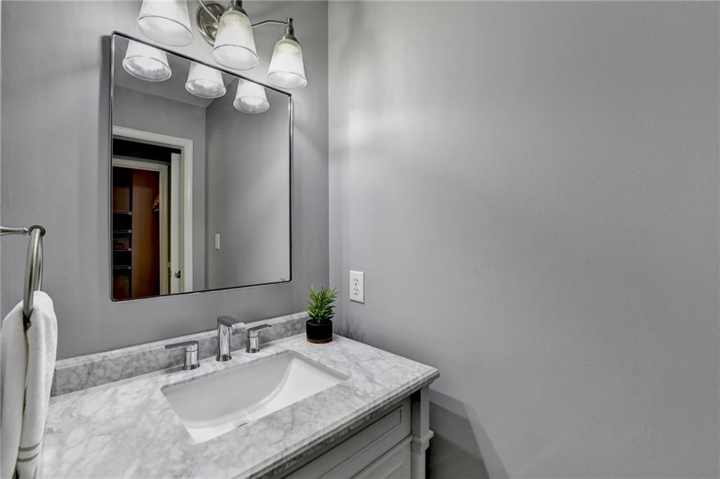 5315 Laithbank Lane, Johns Creek, Georgia image 45