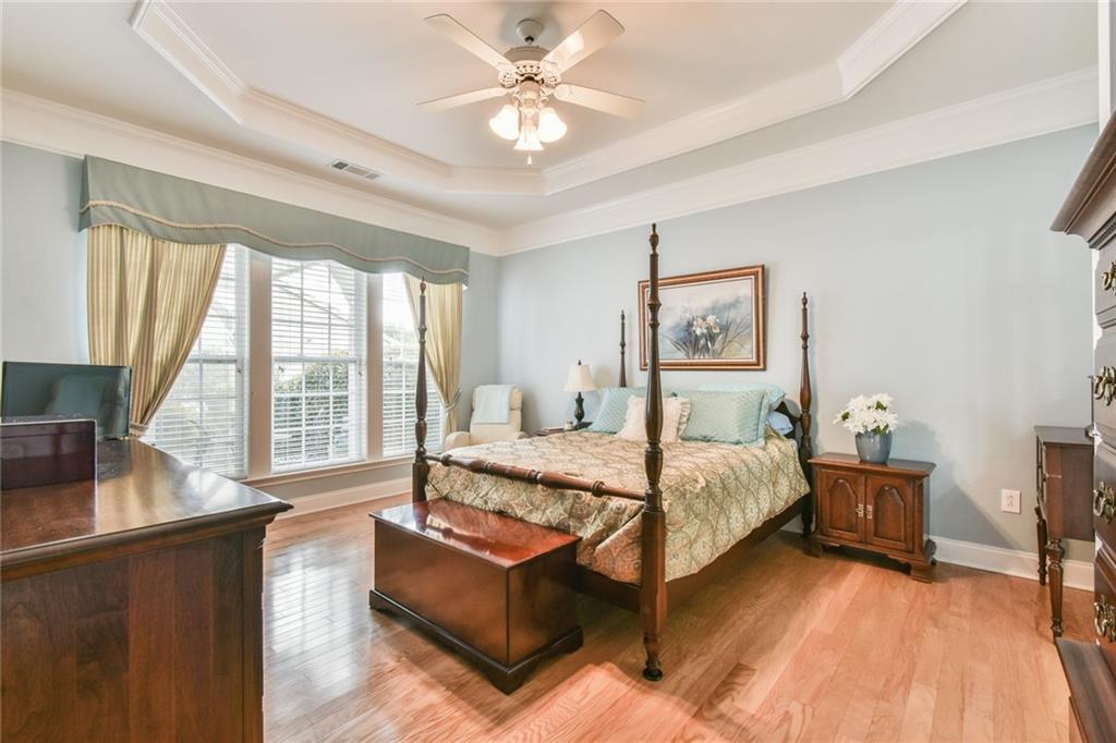 6312 Canebridge Lane