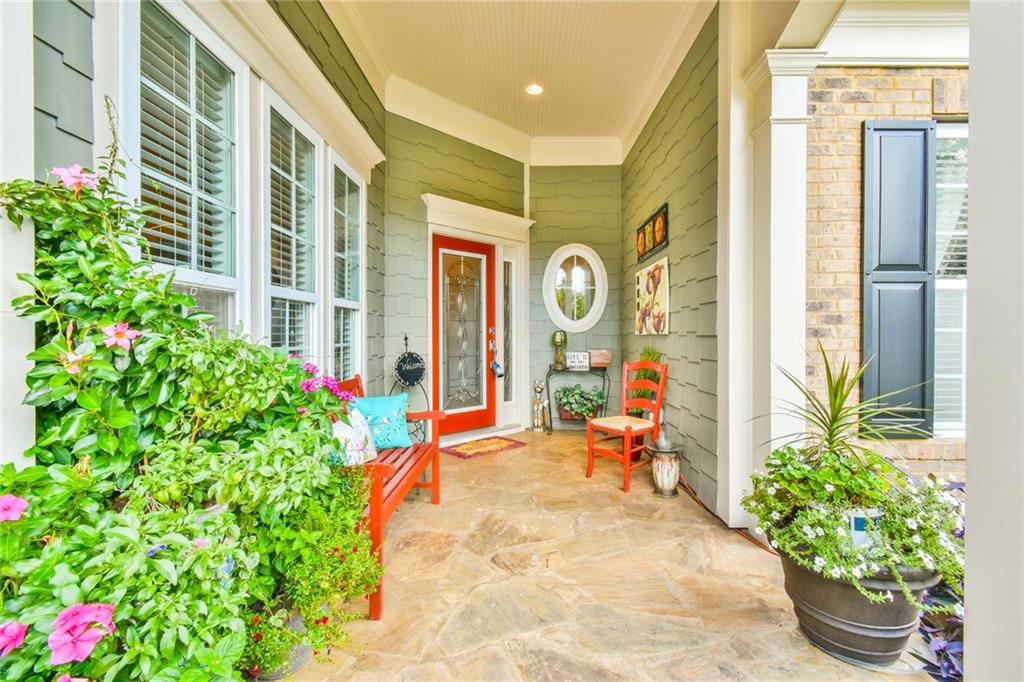 6312 Canebridge Lane