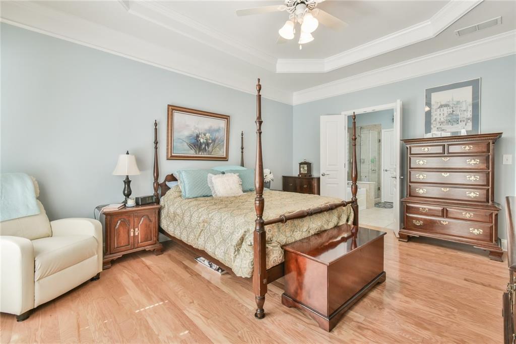 6312 Canebridge Lane