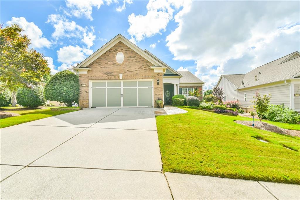 6312 Canebridge Lane