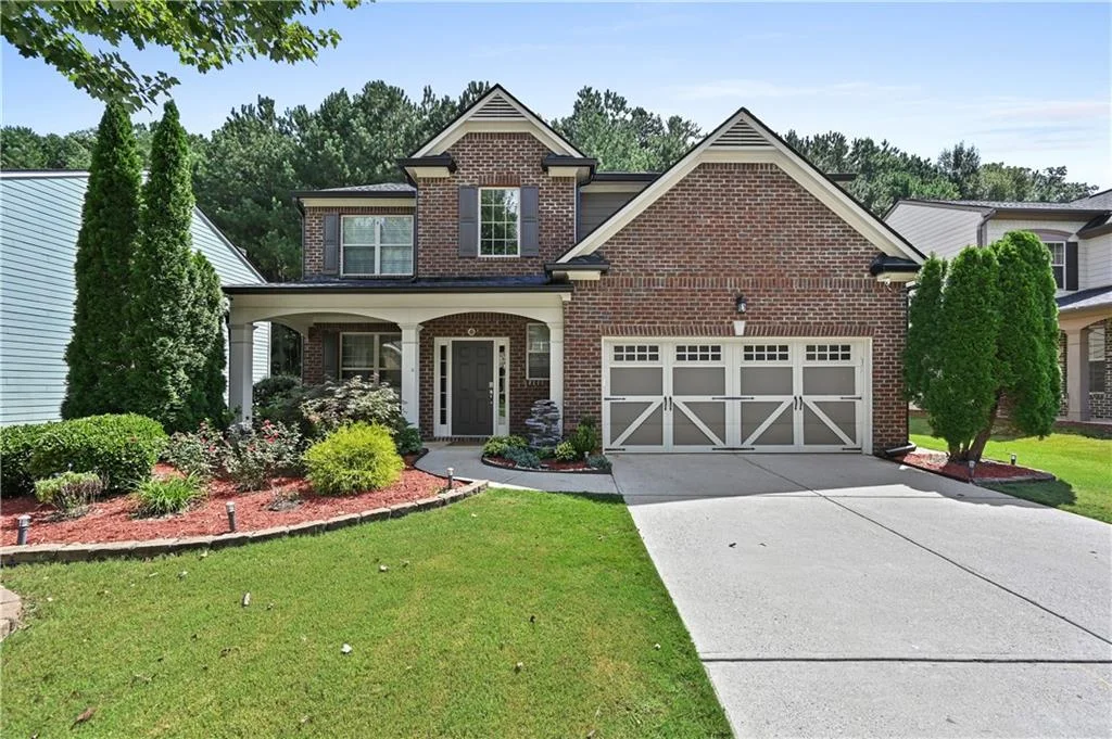 2715 Lansing Lane, Cumming, GA, 30041