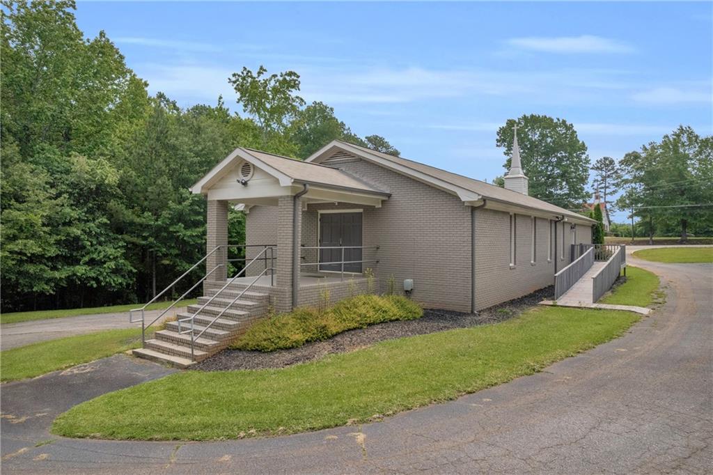 476 Jefferson Highway