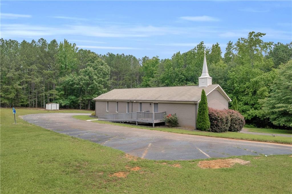 476 Jefferson Highway