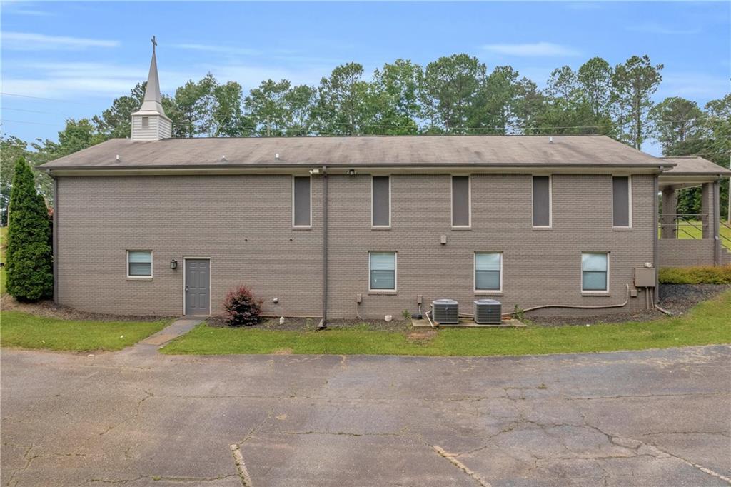476 Jefferson Highway