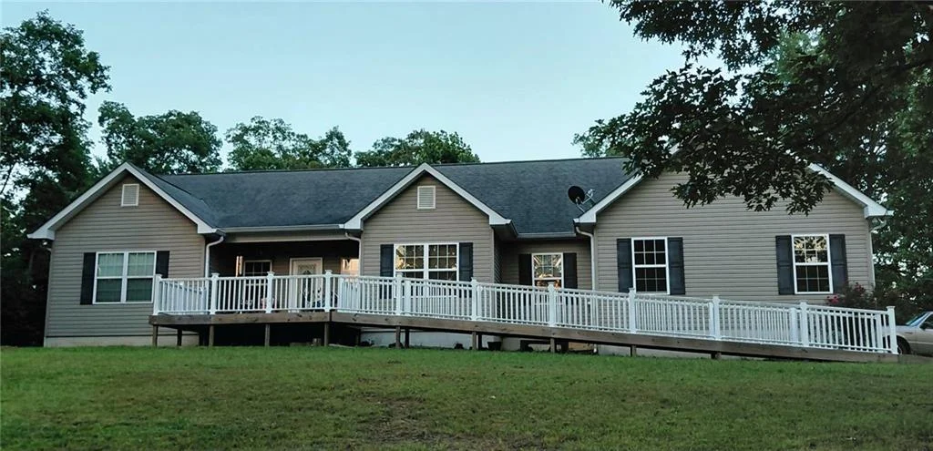 1330 Heads Ferry Rd Rd