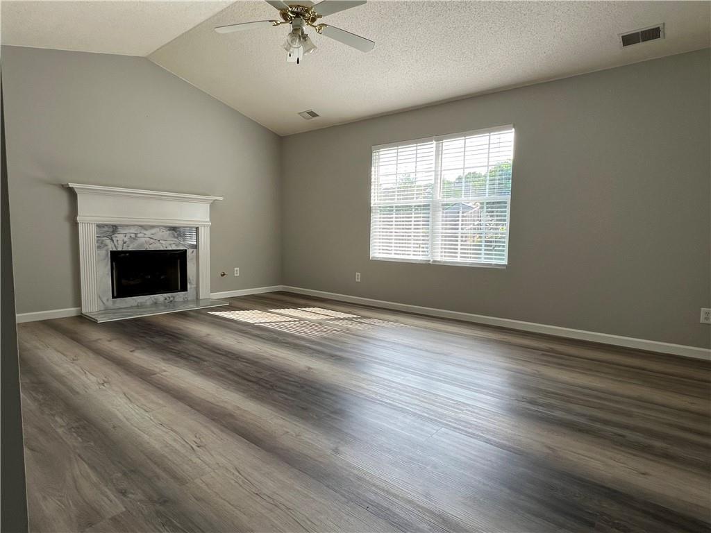 240 Ashland Manor Drive