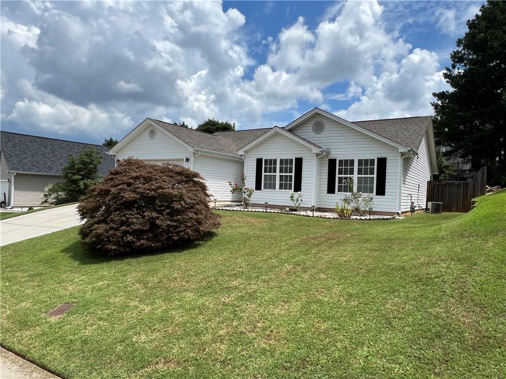 240 Ashland Manor Drive