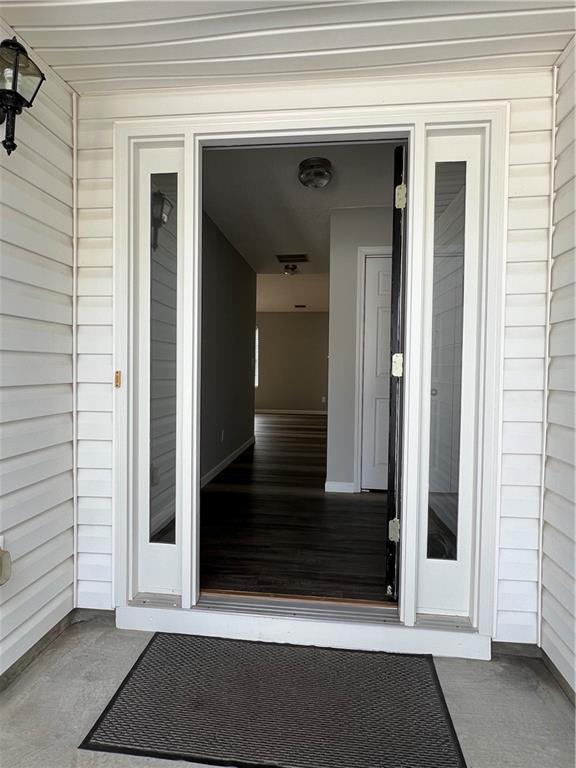 240 Ashland Manor Drive