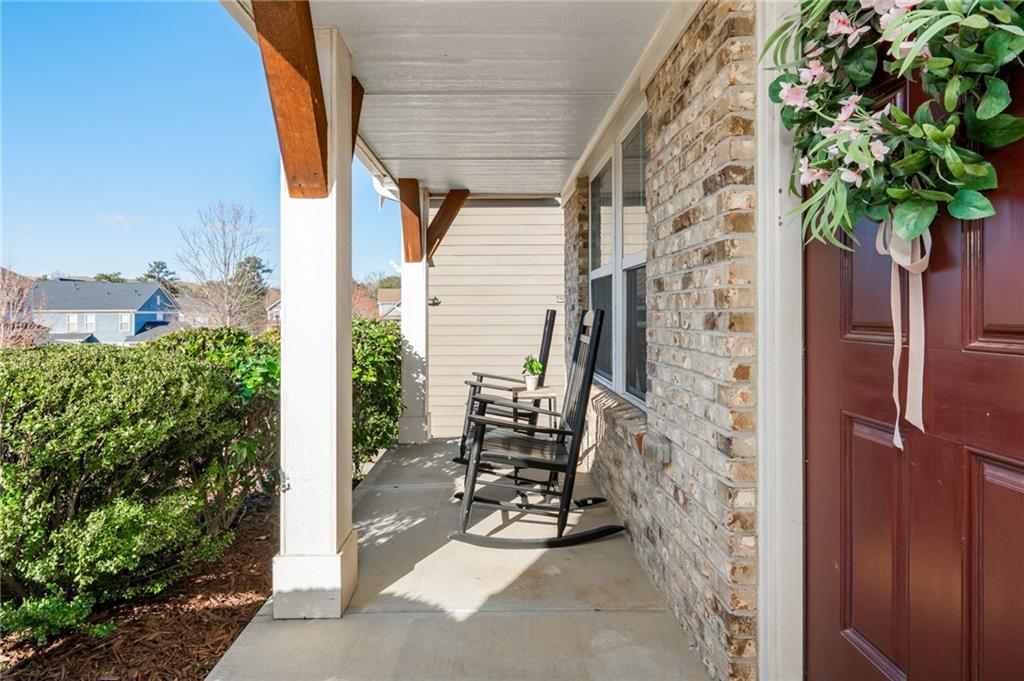 1569 Avalon Creek Road