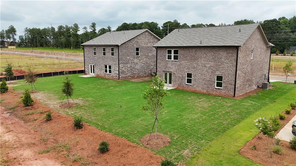 156 Maison Drive