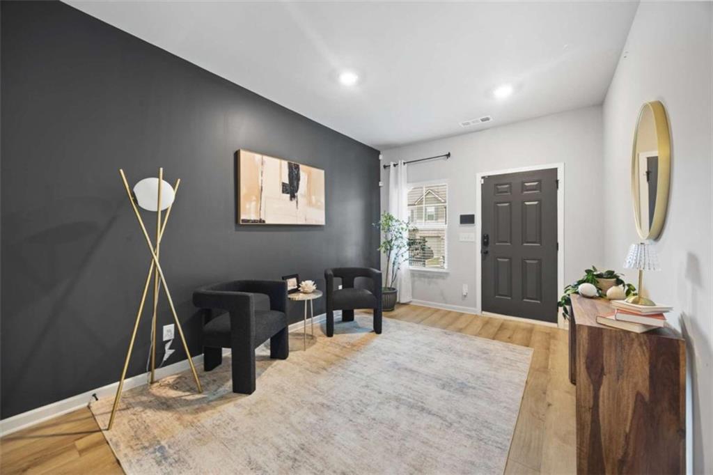 7122 Chara Lane
