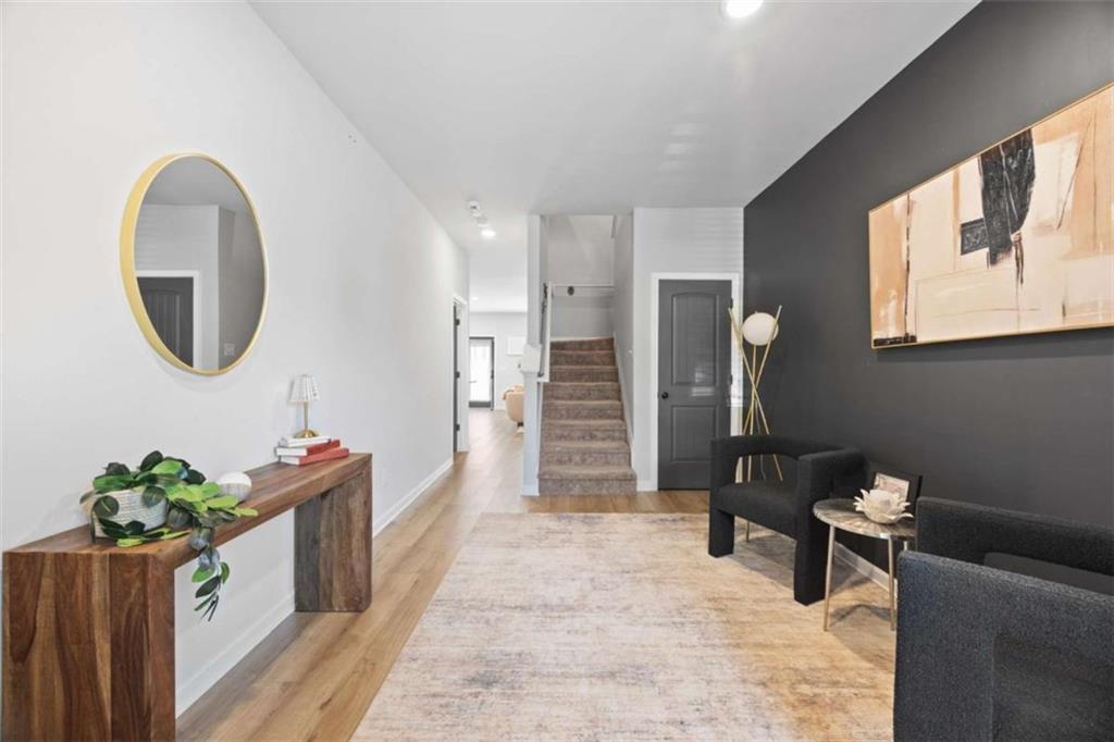 7122 Chara Lane
