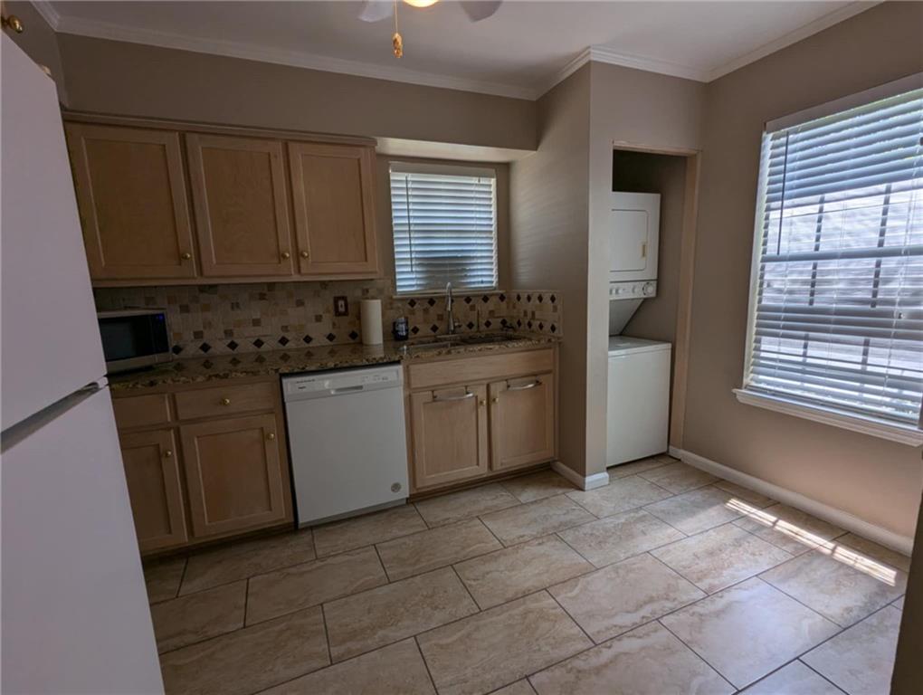 Heathersett Park - Residential