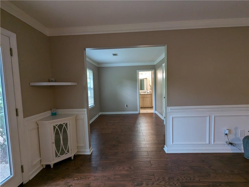 Heathersett Park - Residential