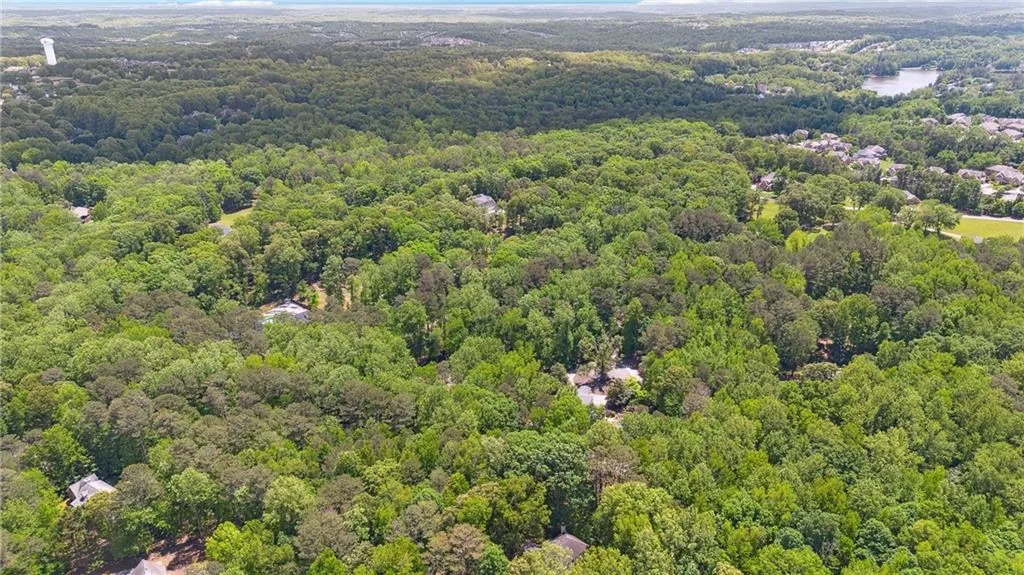 Cumming, Georgia 30041, United States, 6 Bedrooms Bedrooms, ,4 BathroomsBathrooms,Residential,Coming Soon,96093