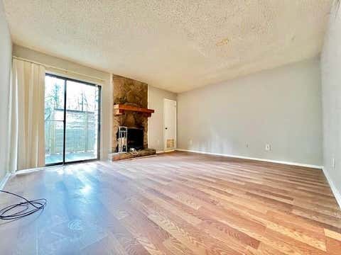 Multifamily For Rent - 6495 Bannor Lane #6495<br/> Peachtree Corners, GA 30092