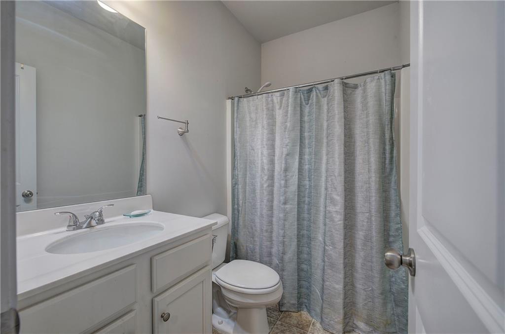 96 Wentworth Circle, Villa Rica, Georgia image 43