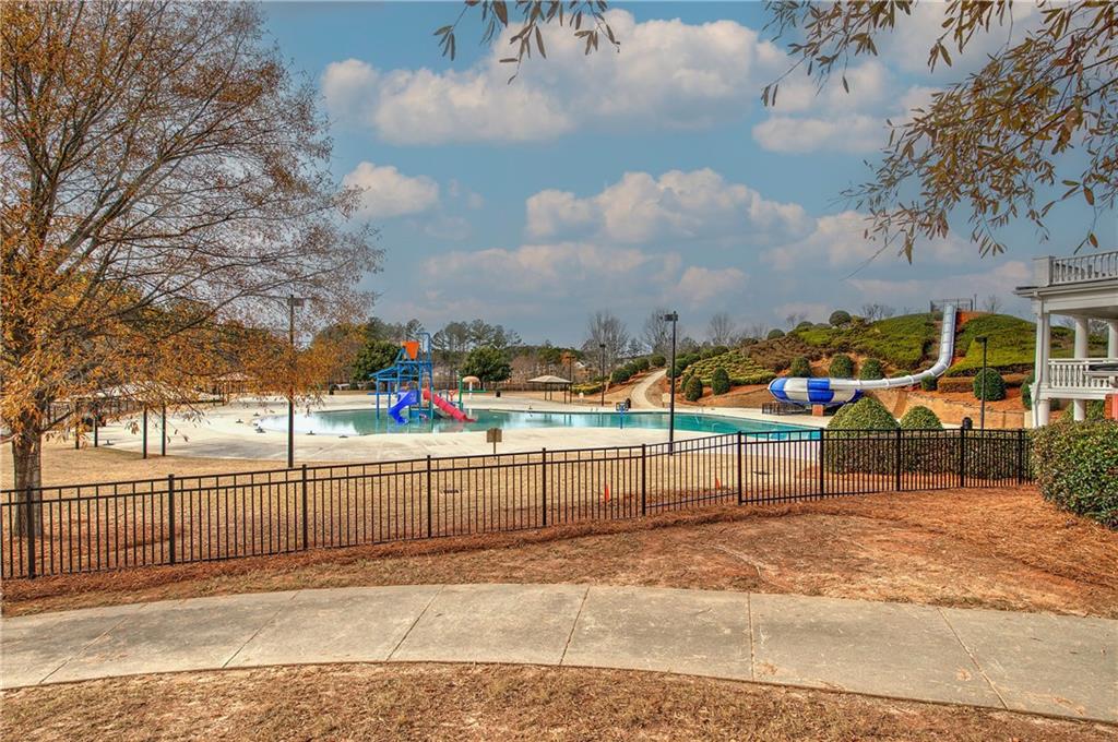 96 Wentworth Circle, Villa Rica, Georgia image 30