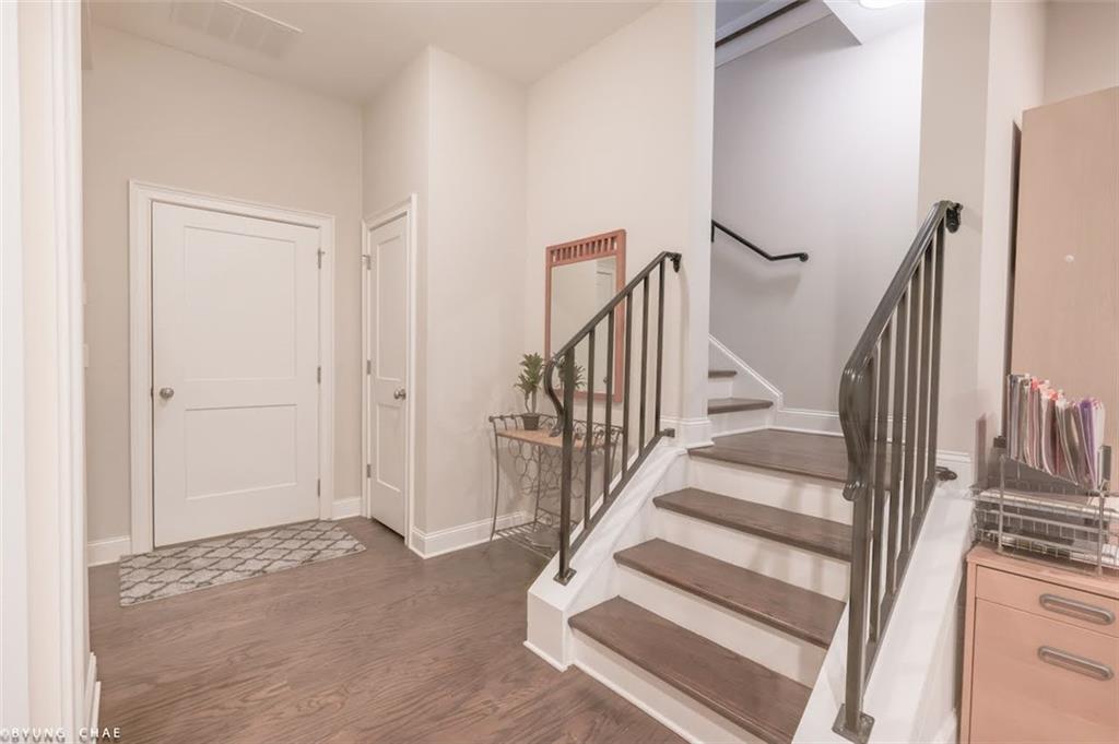 3611 Ridgeway Road, Duluth, Georgia image 34