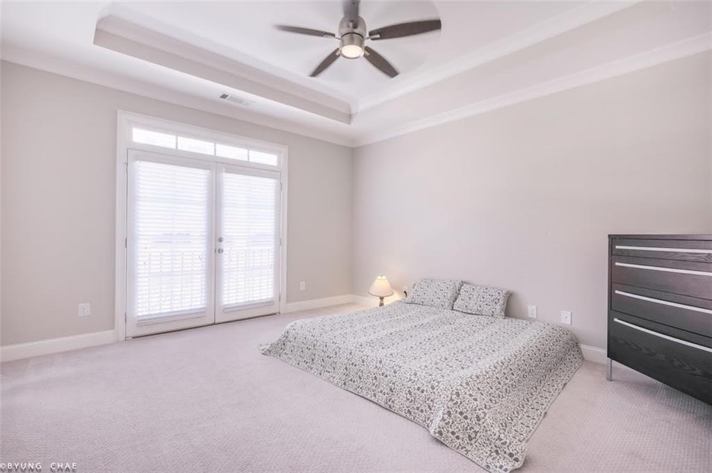3611 Ridgeway Road, Duluth, Georgia image 26