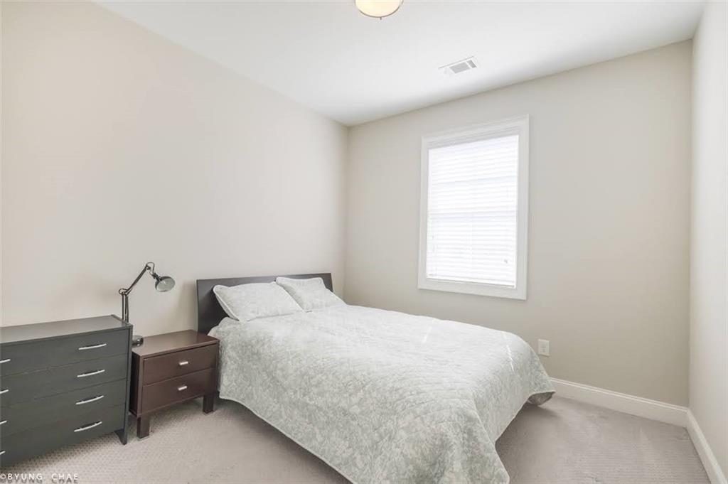 3611 Ridgeway Road, Duluth, Georgia image 24