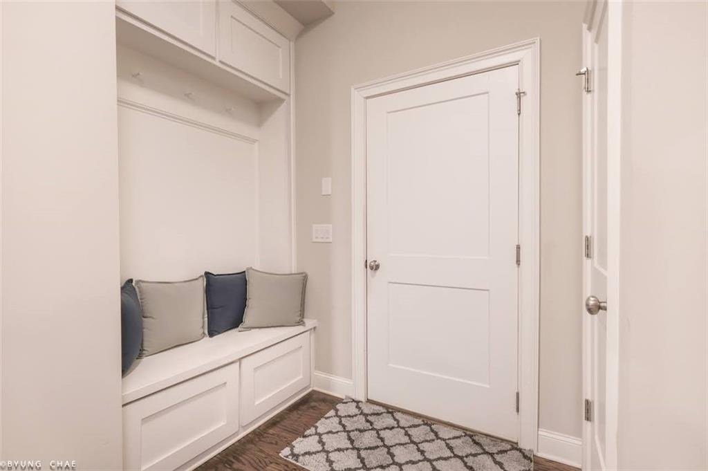 3611 Ridgeway Road, Duluth, Georgia image 35