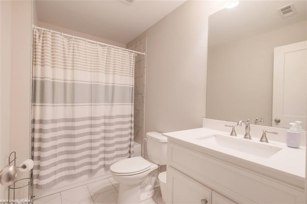 3611 Ridgeway Road, Duluth, Georgia image 36