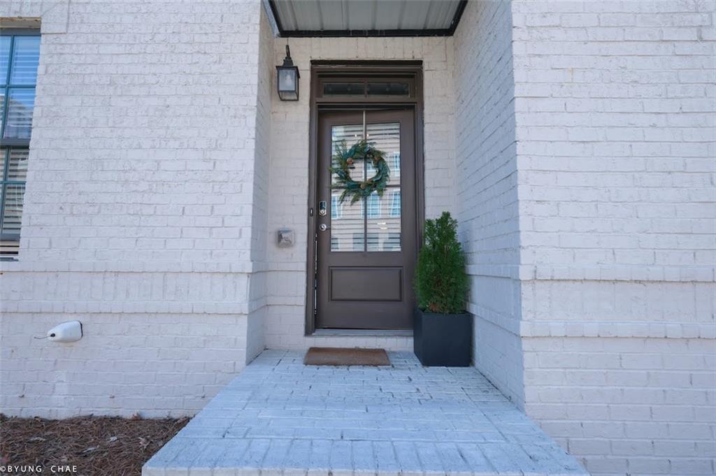 3611 Ridgeway Road, Duluth, Georgia image 2