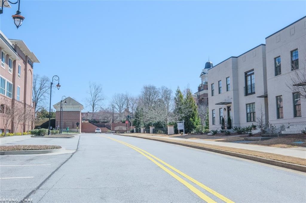 3611 Ridgeway Road, Duluth, Georgia image 38
