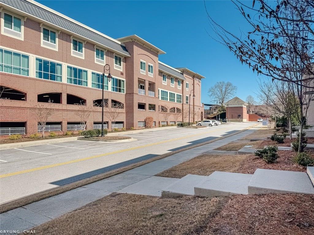 3611 Ridgeway Road, Duluth, Georgia image 44